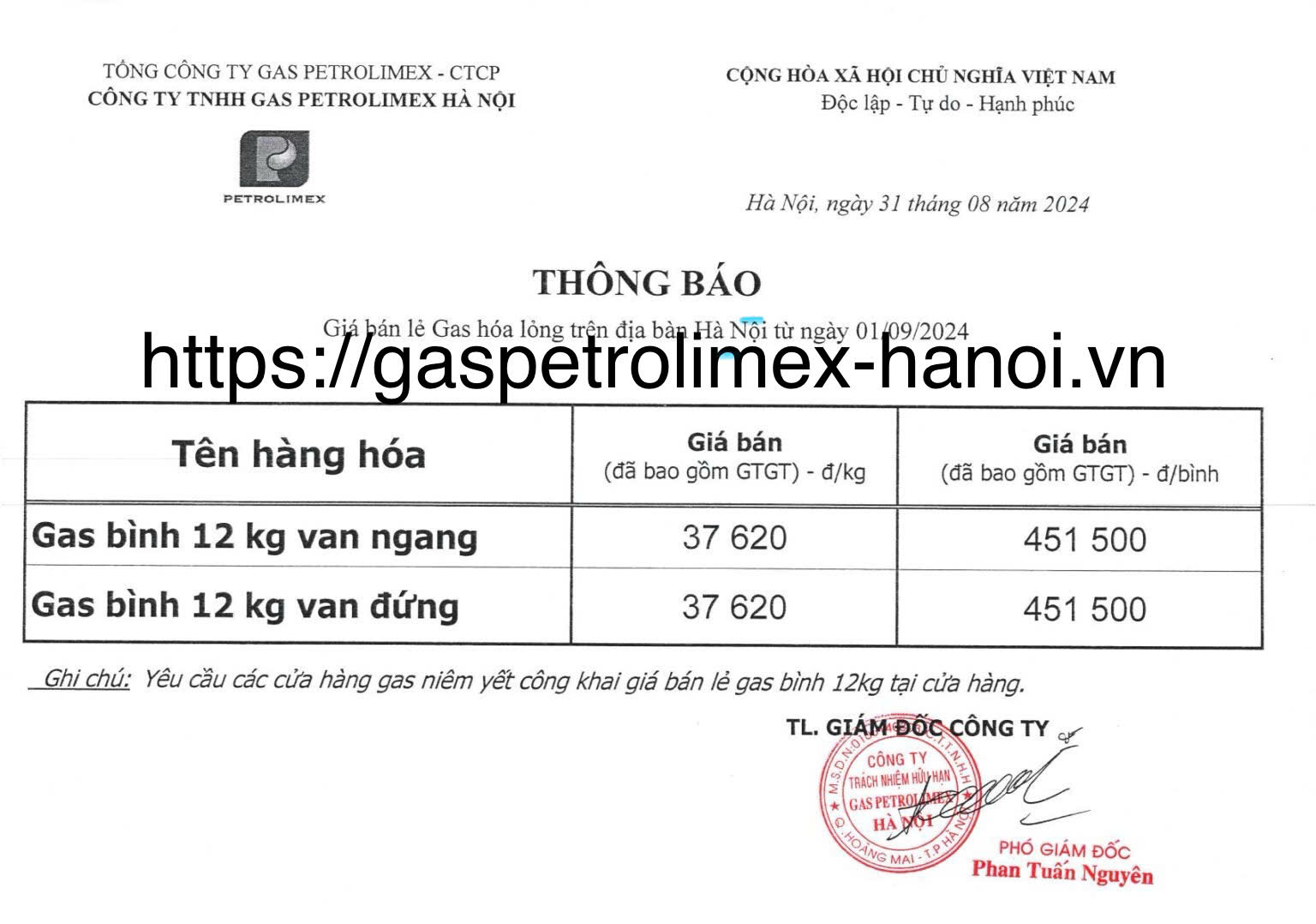 https://gaspetrolimex-hanoi.vn/